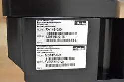 VALUE