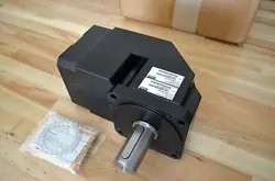 50:1 RATIO $9010.00