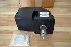 PARKER RA142-050