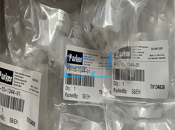 PARKER PV-10-1344-01 PNEUMATIC