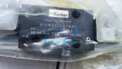 COIL D1VW004CNJW91#HL