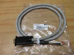 CORDSET 71-022338-04