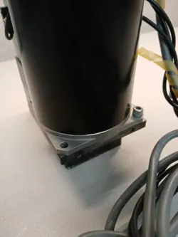 AUTOMATION ET-S50-B05PB34-JKA 100-A