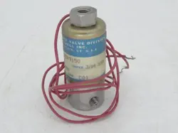 PARKER B13DK9150 VALVE