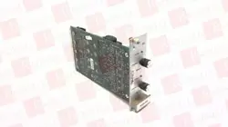 990-004763-008 990004763008 USED