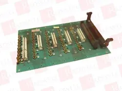 990-004767-001 990004767001 USED