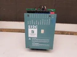 CONTROLLER 32A MAKE