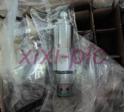 1 PCS NEW  PARKER  RD102S03   ONE WAY VALVE  DHL EXPRESS DELIVERY