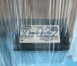 DHL SHIPPING#Z