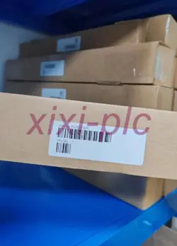 1 PCS  NEW  PARKER  FL05001OR  LIQUID LEVEL SWITCH  DHL EXPRESS DELIVERY