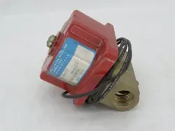 A2LB4017 VALVE