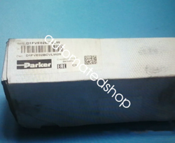D1FVE02BCVLW25 PARKER PROPORTIONAL