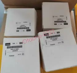 NEW 1PCS  PARKER  PXC-J1110511 PNEUMATIC VALVE  FAST SHIPPING DHL / FEDEX