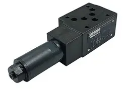 VLVULA REGULAO DE PRESSO PARKER PRDM3PP21SVG15