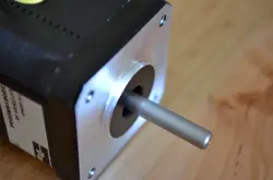 PARKER LV173-01-10