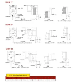 10FT CABLE