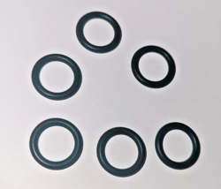 LOT OF 100