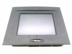 PS10 2M2