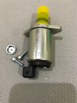 393000M024 PVC25-24V