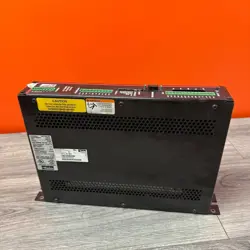 PHASE BRUSHLESS