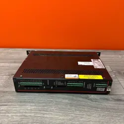 MPA-06-236