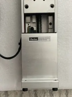 402002