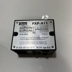 PXP-A11