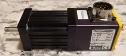 16 170VAC 2.1A