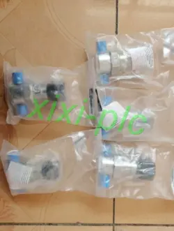 1 PCS NEW  PARKER FR1015S15K2PFSFFTH PRESSURE REGULATING VALVE DHL SHIPPING;