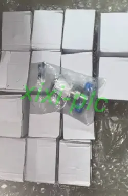 FR1015S15K2PFSFFTH