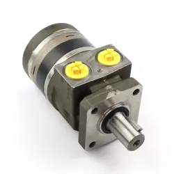 TE0100DW101AAAB 137646 NOV