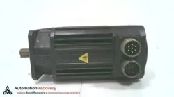 HDX115A6-88S SERVO