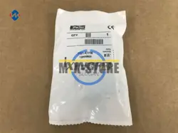 PS1-E116 NEW