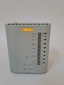 DRIVE 508-00-20-00