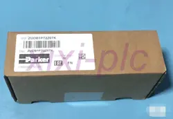 PARKER ZUDB1PT2Z07K PRESSURE