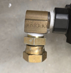 06E22B13AC