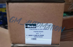 PARKER P32FB13DSAN SHIP