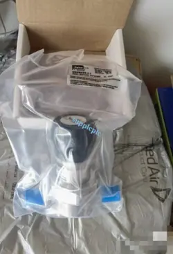 VALVE IR4015S2K2P4TA34087