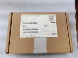 CODIN NEW FEDEX