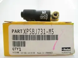 PSBJ731M5 NEW IN