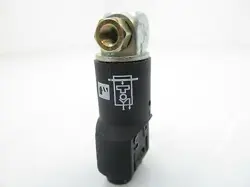 PSBJ731-M5