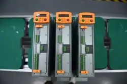 890CD-532120B0-000-1A000 MODULAR