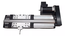 LINEAR POSICIONADOR