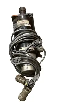 924-01029-1183 ENCODER