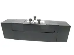 F32VXBB053A 150PSI 115/120V