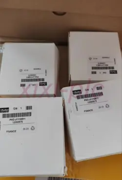 PXC-J1110511
