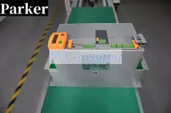 PARKER 890SD-532450D0-B00-1A000