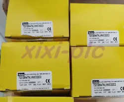 1 PCS NEW PARKER 73212BN4TNLVN0C322C2 PNEUMATIC VALVE DHL EXPRESS DELIVERY