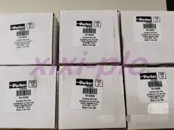 1 PCS NEW PARKER 941033Q FILTER ELEMENT DHL EXPRESS DELIVERY