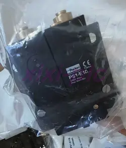 PARKER PS1-E102